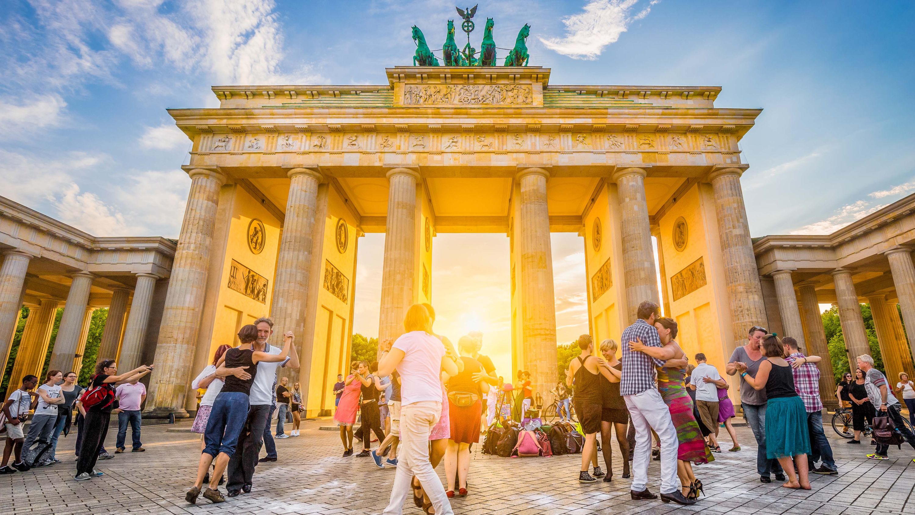 خرید-آنلاین-بیمه-مسافرتی-آلمان خرید آنلاین بیمه مسافرتی آلمان