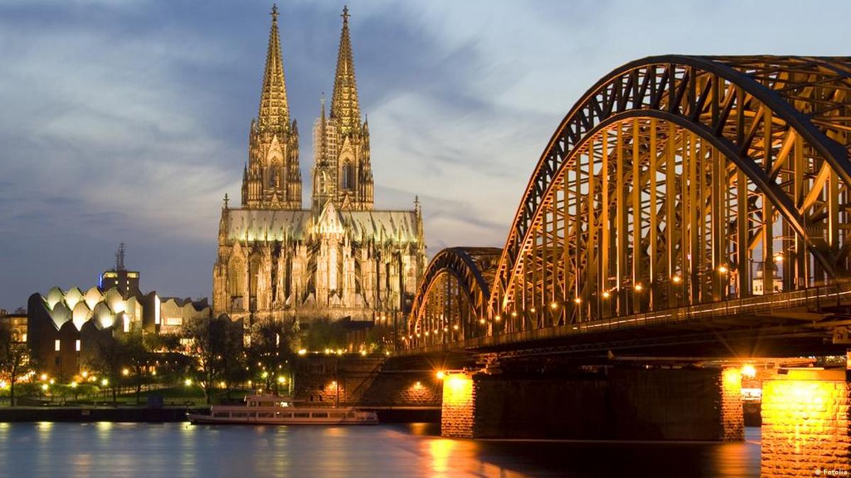 خرید-بیمه-مسافرتی-آلمان خرید بیمه مسافرتی آلمان