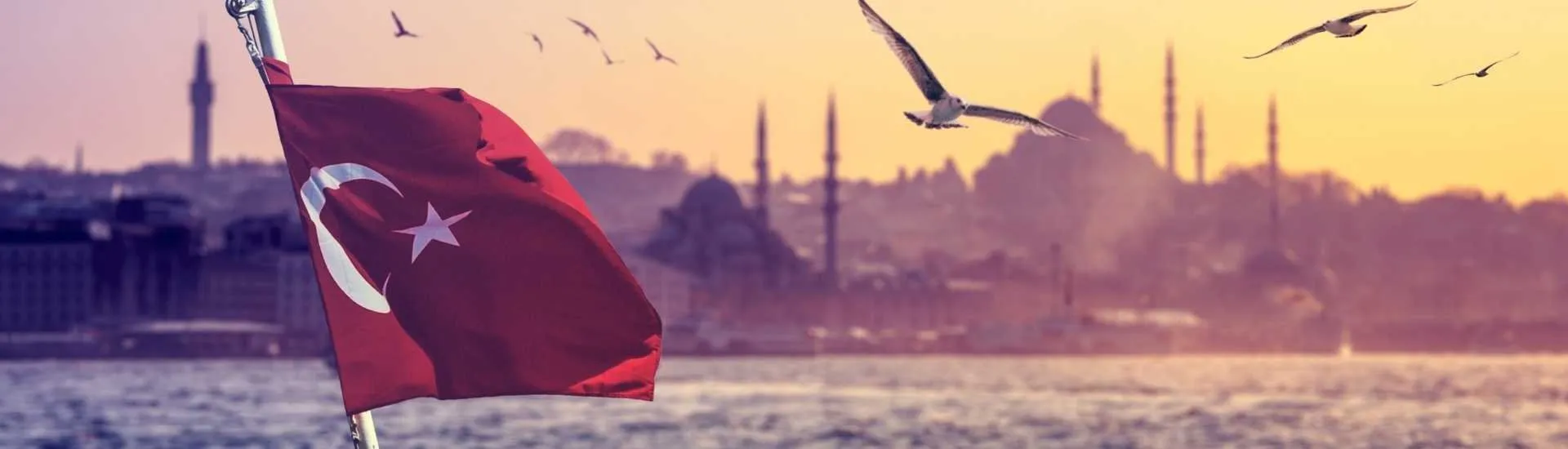 turkey-covid-travel-restrictions-hero-image بیمه مسافرتی ترکیه