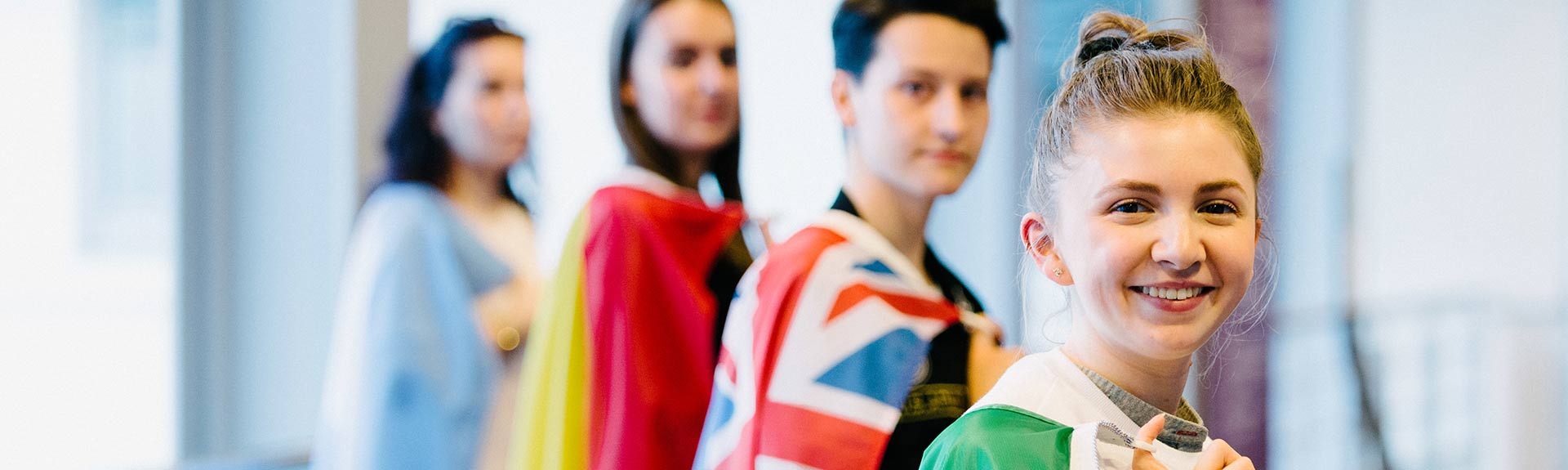 بیمه-مسافرتی-دانشجویی بیمه مسافرتی دانشجویی