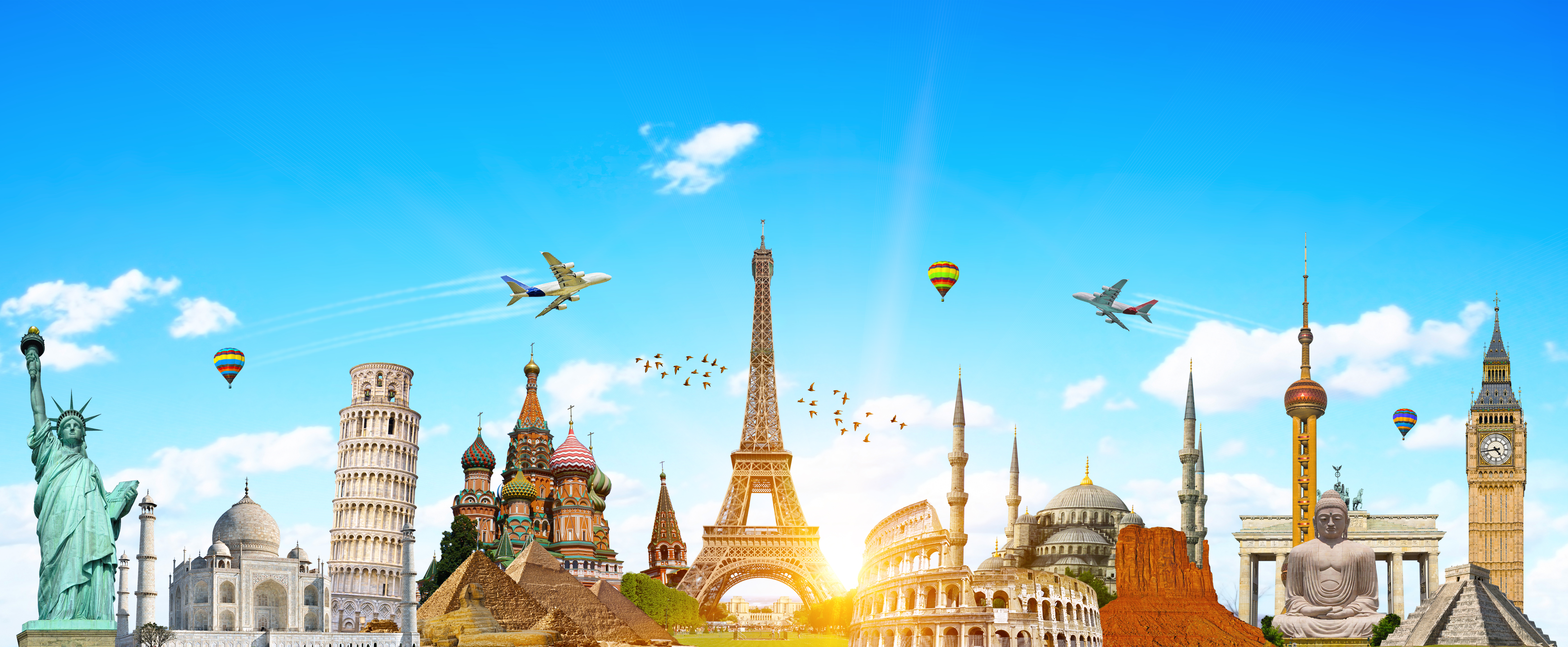 بیمه-مسافرتی-سراسر-جهان بیمه مسافرتی سراسر نقاط دنیا