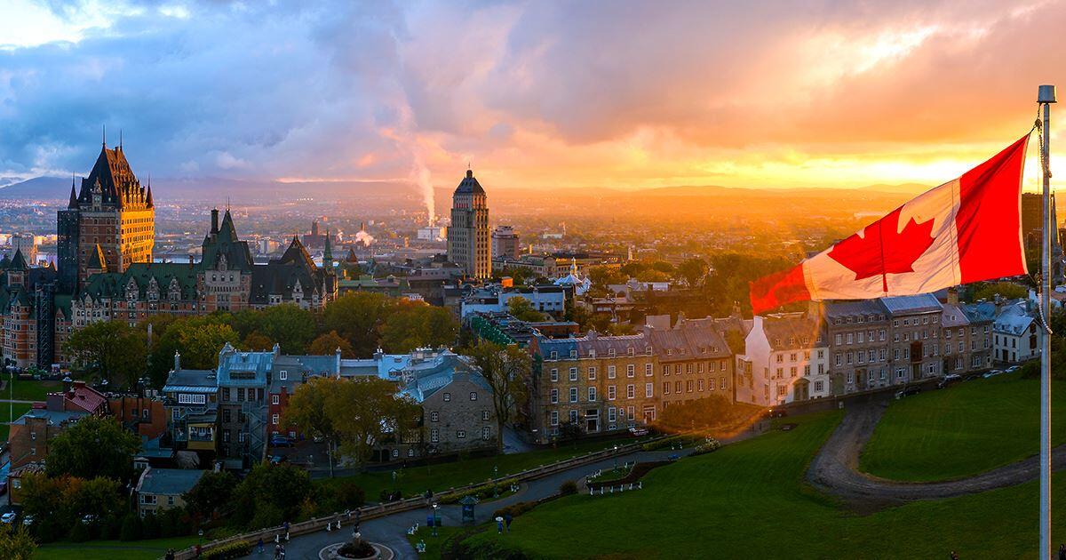 بیمه-مسافرتی-کانادا بیمه مسافرتی کانادا