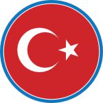 خرید بیمه مسافرتی برای ترکیه