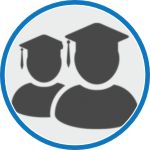 بیمه مسافرتی دانشجویی