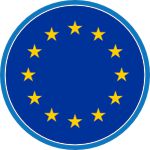 خرید بیمه مسافرتی برای حوزه شینگن