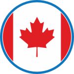 خرید بیمه مسافرتی برای کانادا
