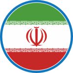 خرید بیمه مسافرتی برای ورود به ایران