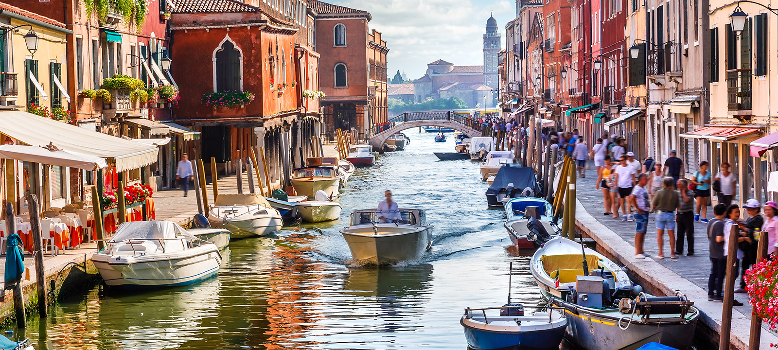 بیمه-مسافرتی-ایتالیا خرید بیمه مسافرتی ایتالیا