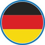 خرید بیمه مسافرتی برای آلمان حوزه شینگن و اتحادیه اروپا