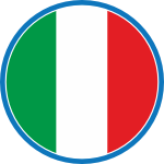 خرید بیمه مسافرتی برای ایتالیا و حوزه شینگن و اتحادیه اروپا