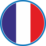 خرید بیمه مسافرتی برای فرانسه حوزه شینگن و اتحادیه اروپا