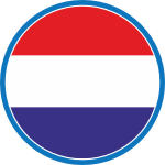 خرید بیمه مسافرتی برای هلند