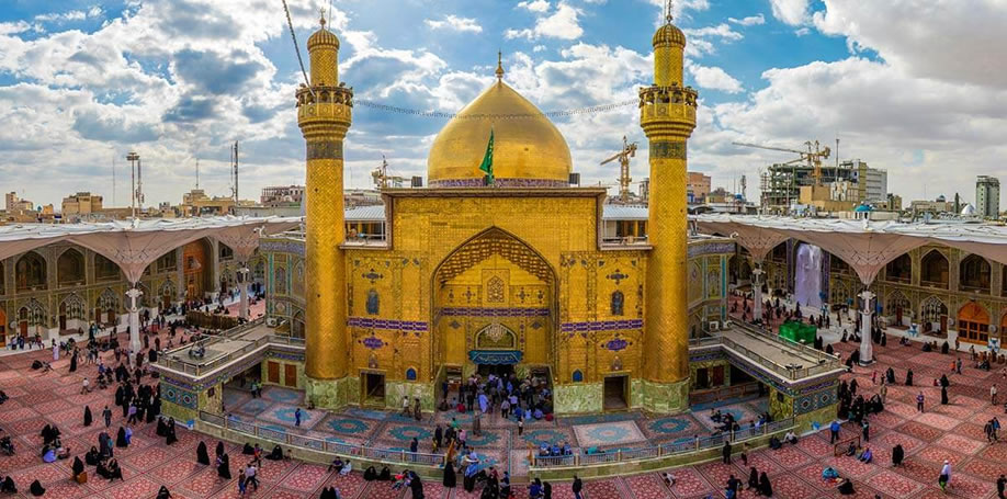 بیمه-مسافرتی-عراق-طرح-زیارتی بیمه مسافرتی عراق طرح زیارتی